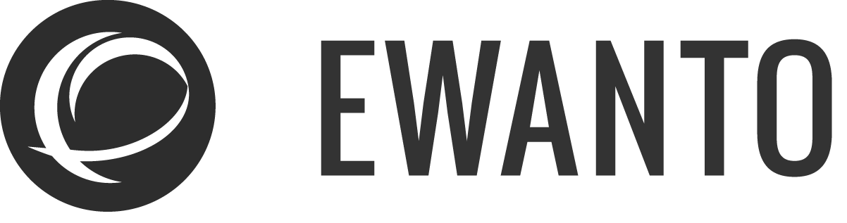 EWANTO Logo